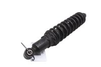 Front shock absorber strut WP Telelever damper BMW R 1200 GS K25 0307 R12 04-07
