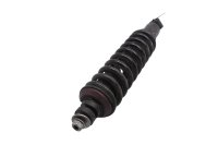Front shock absorber strut WP Telelever damper BMW R 1200 GS K25 0307 R12 04-07
