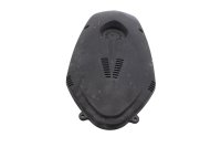 Engine front cover alternator belt guard casing BMW R 1200 GS K25 0307 R12 04-07