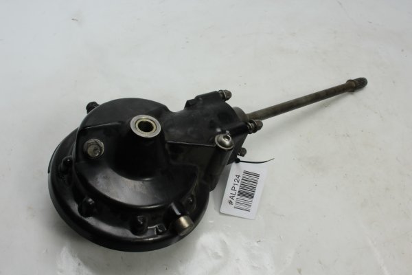 Perävetopää kardaani kulmavaihde taka YAMAHA BT 1100 Bulldog RP05 02-06