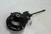Perävetopää kardaani kulmavaihde taka YAMAHA BT 1100 Bulldog RP05 02-06