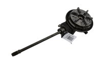Perävetopää kardaani kulmavaihde taka YAMAHA BT 1100 Bulldog RP05 02-06