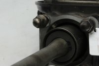 Perävetopää kardaani kulmavaihde taka YAMAHA BT 1100 Bulldog RP05 02-06