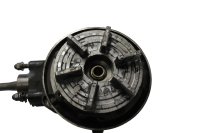 Perävetopää kardaani kulmavaihde taka YAMAHA BT 1100 Bulldog RP05 02-06