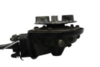 Perävetopää kardaani kulmavaihde taka YAMAHA BT 1100 Bulldog RP05 02-06