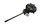 Perävetopää kardaani kulmavaihde taka YAMAHA BT 1100 Bulldog RP05 02-06