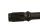 Perävetopää kardaani kulmavaihde taka YAMAHA BT 1100 Bulldog RP05 02-06