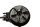 Perävetopää kardaani kulmavaihde taka YAMAHA BT 1100 Bulldog RP05 02-06