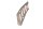 Hitteschild uitlaat demper afdekking BMW R 1200 GS K25 0307 R12 04-07