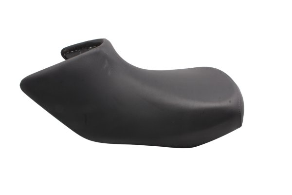 Zadel bestuurder voor zitting stoel kussen BMW R 1200 GS K25 0307 R12 04-07