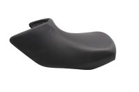 Zadel bestuurder voor zitting stoel kussen BMW R 1200 GS K25 0307 R12 04-07