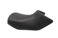 Zadel bestuurder voor zitting stoel kussen BMW R 1200 GS K25 0307 R12 04-07