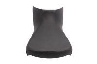 Zadel bestuurder voor zitting stoel kussen BMW R 1200 GS K25 0307 R12 04-07