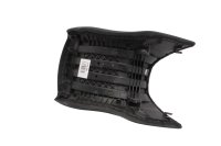 Zadel bestuurder voor zitting stoel kussen BMW R 1200 GS K25 0307 R12 04-07