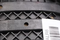 Zadel bestuurder voor zitting stoel kussen BMW R 1200 GS K25 0307 R12 04-07