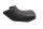 Zadel bestuurder voor zitting stoel kussen BMW R 1200 GS K25 0307 R12 04-07