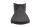 Zadel bestuurder voor zitting stoel kussen BMW R 1200 GS K25 0307 R12 04-07