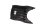 Zadel bestuurder voor zitting stoel kussen BMW R 1200 GS K25 0307 R12 04-07