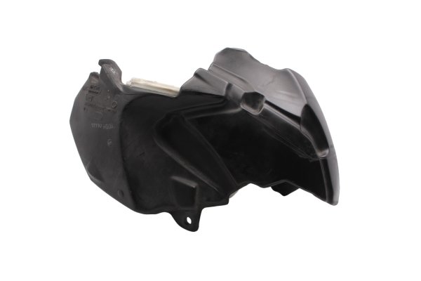 Brandstoftank benzinetank brandstofreservoir BMW R 1200 GS K25 0307 R12 04-07
