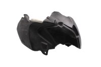 Brandstoftank benzinetank brandstofreservoir BMW R 1200 GS K25 0307 R12 04-07