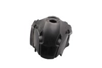 Brandstoftank benzinetank brandstofreservoir BMW R 1200 GS K25 0307 R12 04-07