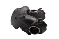 Brandstoftank benzinetank brandstofreservoir BMW R 1200 GS K25 0307 R12 04-07