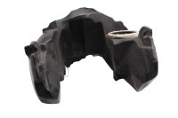 Brandstoftank benzinetank brandstofreservoir BMW R 1200 GS K25 0307 R12 04-07