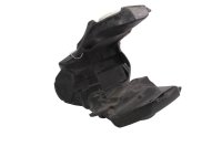 Brandstoftank benzinetank brandstofreservoir BMW R 1200 GS K25 0307 R12 04-07