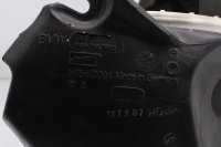 Brandstoftank benzinetank brandstofreservoir BMW R 1200 GS K25 0307 R12 04-07