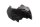 Brandstoftank benzinetank brandstofreservoir BMW R 1200 GS K25 0307 R12 04-07