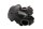 Brandstoftank benzinetank brandstofreservoir BMW R 1200 GS K25 0307 R12 04-07