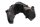Brandstoftank benzinetank brandstofreservoir BMW R 1200 GS K25 0307 R12 04-07