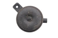 Claxon toeter hoorn 12V 335Hz Bosch met beugel BMW R 1200 GS K25 0307 R12 04-07