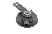 Claxon toeter hoorn 12V 335Hz Bosch met beugel BMW R 1200 GS K25 0307 R12 04-07