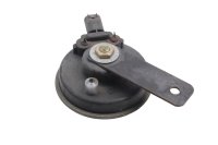 Claxon toeter hoorn 12V 335Hz Bosch met beugel BMW R 1200 GS K25 0307 R12 04-07