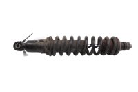 Front shock absorber suspension strut Telelever BMW R 1200 GS K25 0307 R12 04-07