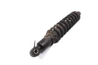 Front shock absorber suspension strut Telelever BMW R 1200 GS K25 0307 R12 04-07