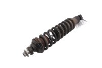 Front shock absorber suspension strut Telelever BMW R 1200 GS K25 0307 R12 04-07