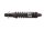 Front shock absorber suspension strut Telelever BMW R 1200 GS K25 0307 R12 04-07
