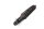 Front shock absorber suspension strut Telelever BMW R 1200 GS K25 0307 R12 04-07