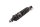 Front shock absorber suspension strut Telelever BMW R 1200 GS K25 0307 R12 04-07