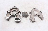 Oil pump housing rotors cover bolts engine BMW R 1200 GS K25 0307 R12 04-07