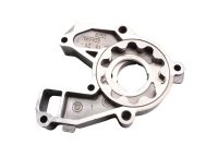 Oil pump housing rotors cover bolts engine BMW R 1200 GS K25 0307 R12 04-07