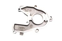 Oil pump housing rotors cover bolts engine BMW R 1200 GS K25 0307 R12 04-07