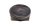 Piston right with gudgeon pin circlips cylinder BMW R 1200 GS K25 0307 R12 04-07