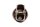 Piston right with gudgeon pin circlips cylinder BMW R 1200 GS K25 0307 R12 04-07
