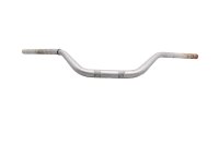Handlebar 22mm 28mm tapered knurled clamping BMW R 1200 GS K25 0307 R12 04-07