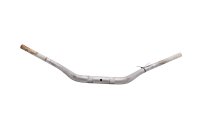 Handlebar 22mm 28mm tapered knurled clamping BMW R 1200 GS K25 0307 R12 04-07
