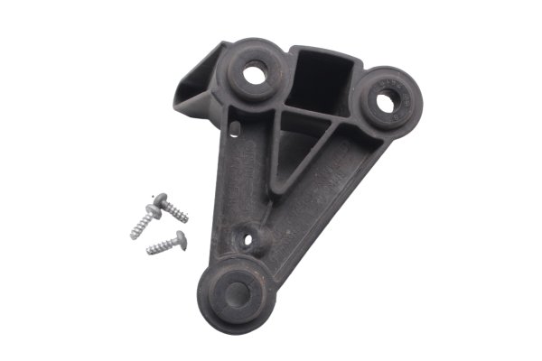 Instrument bracket speedometer holder cockpit BMW R 1200 GS K25 0307 R12 04-07