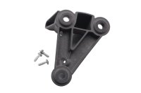 Instrument bracket speedometer holder cockpit BMW R 1200 GS K25 0307 R12 04-07